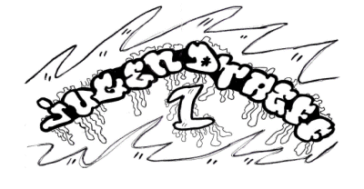 Logo Jugendtreff 1