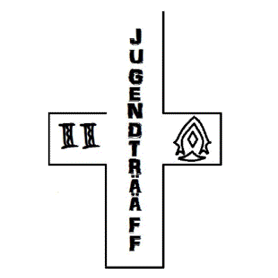 Logo Jugendtreff 2