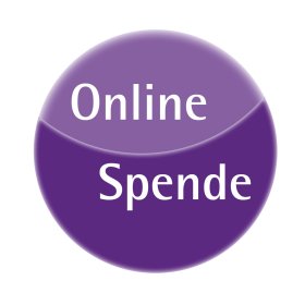 OnlineSpende